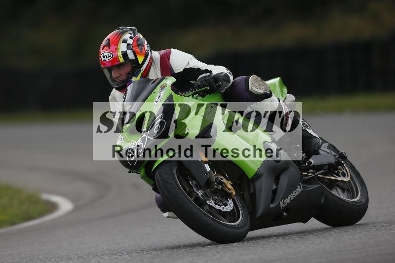 Archiv-2023/50 28.07.2023 Speer Racing  ADR/Gruppe gelb/636